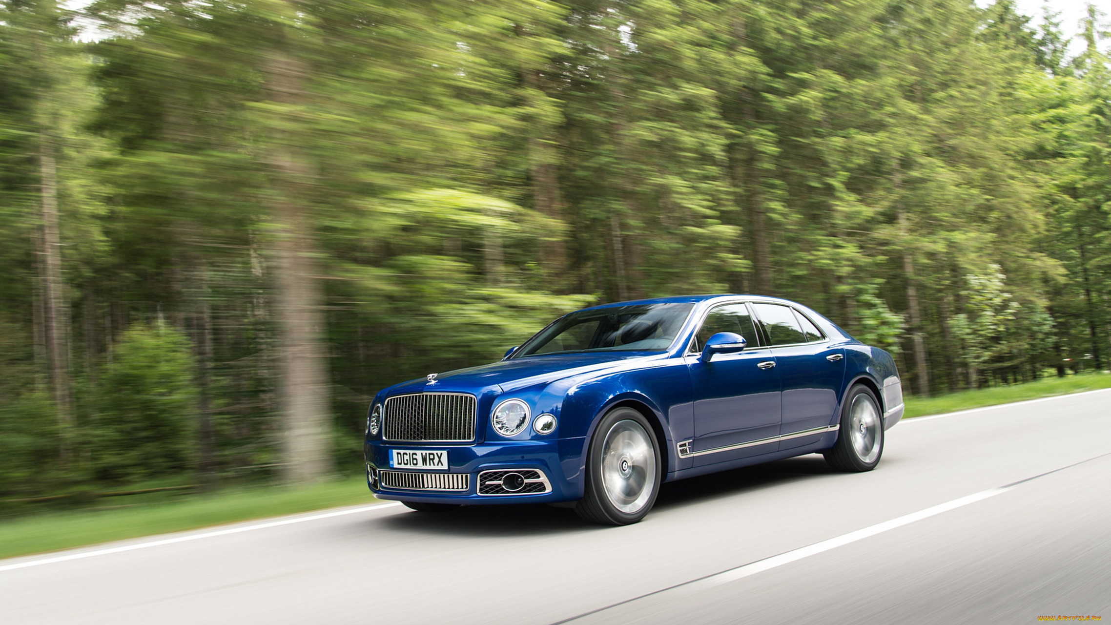 bentley mulsanne speed 2017, , bentley, mulsanne, speed, 2017